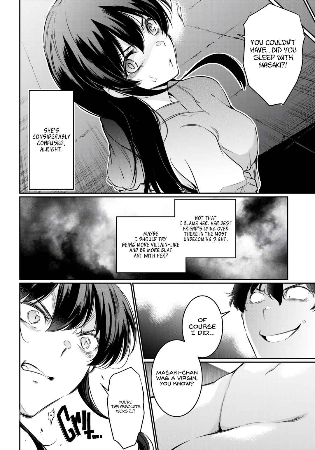 Chapter 13 - Page 5