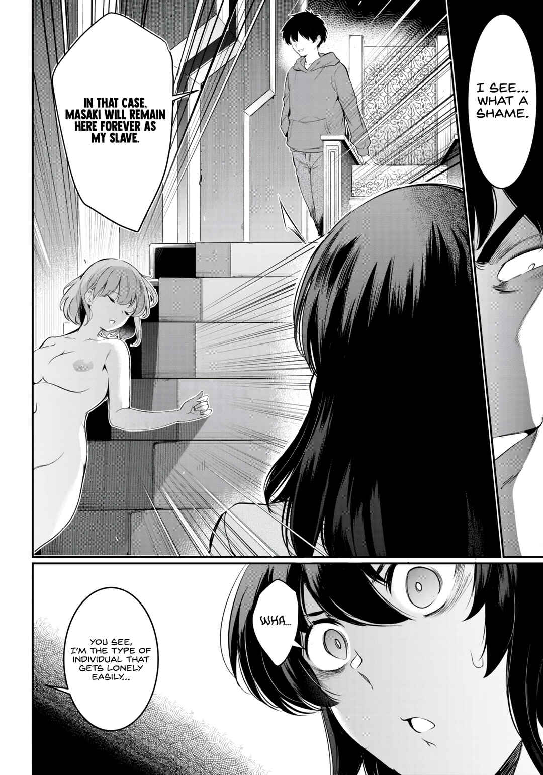 Chapter 13 - Page 7