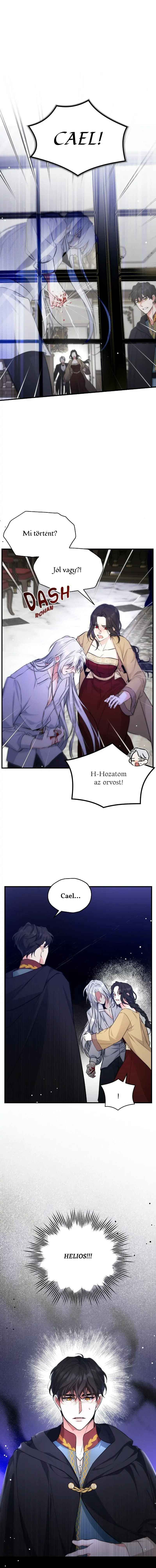 Chapter 12 - Page 1