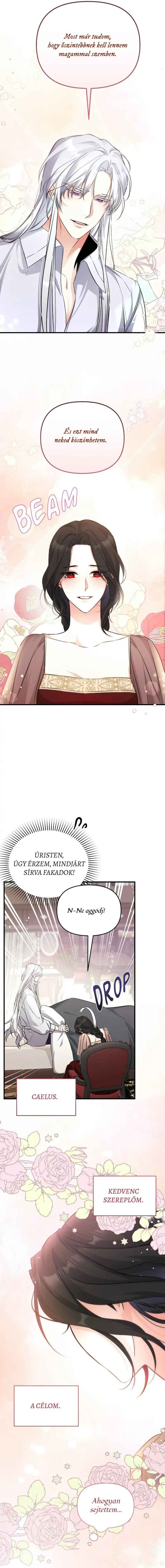 Chapter 12 - Page 15