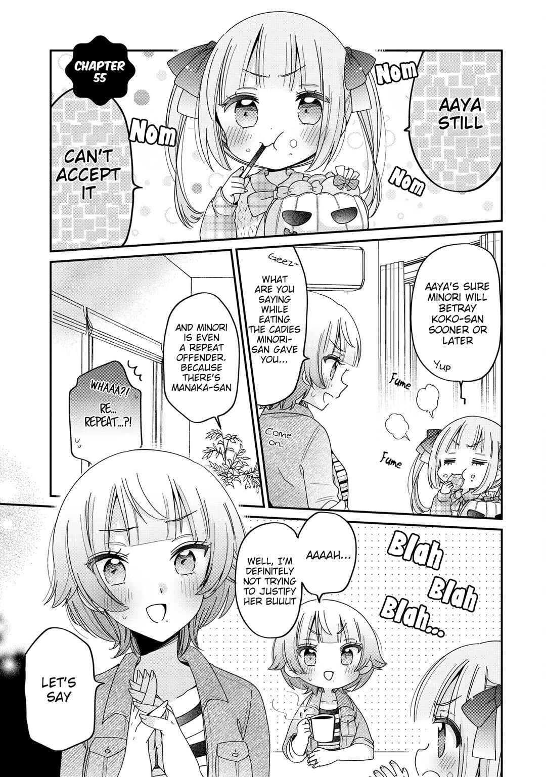 Chapter 55 - Page 2