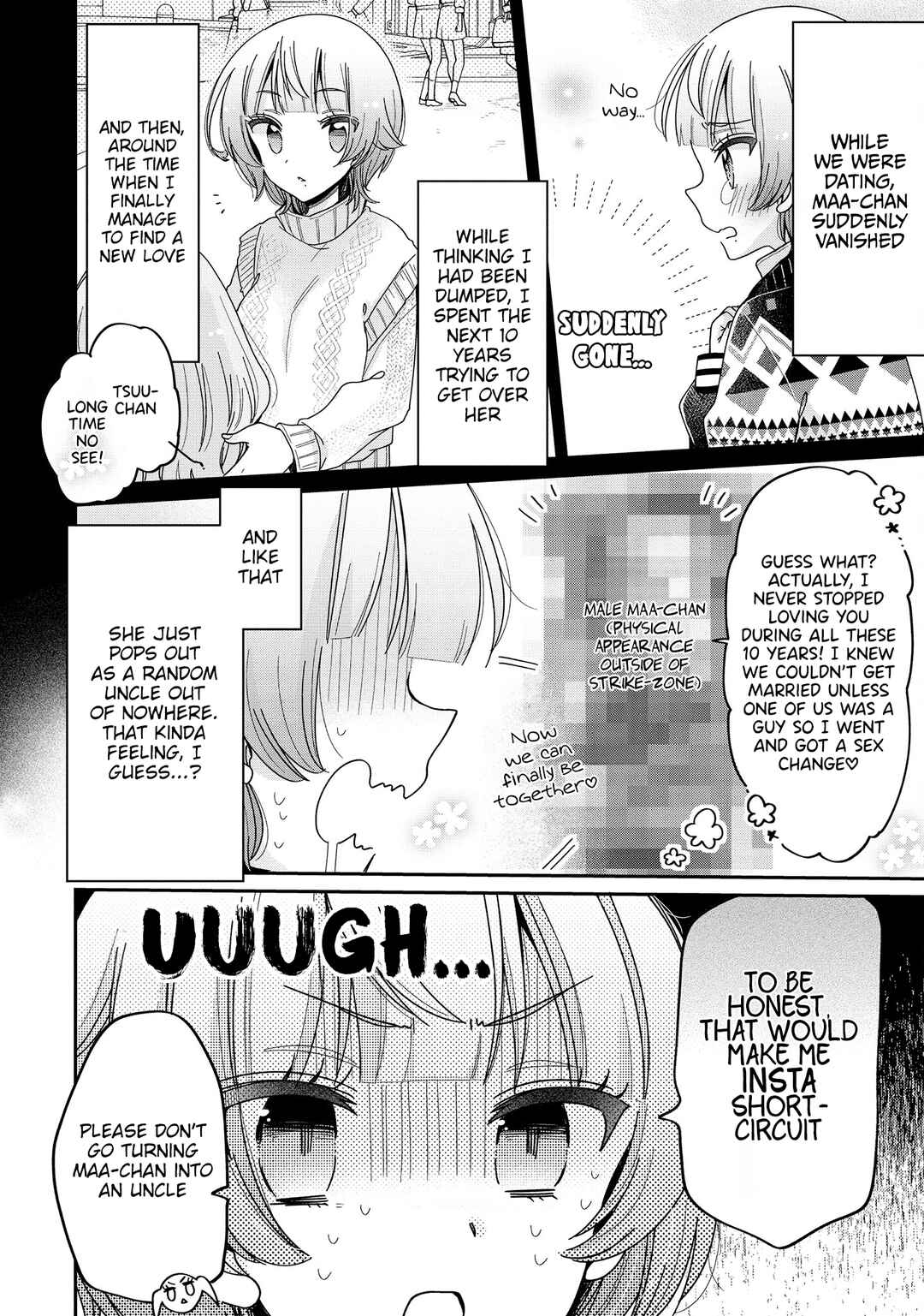 Chapter 55 - Page 3