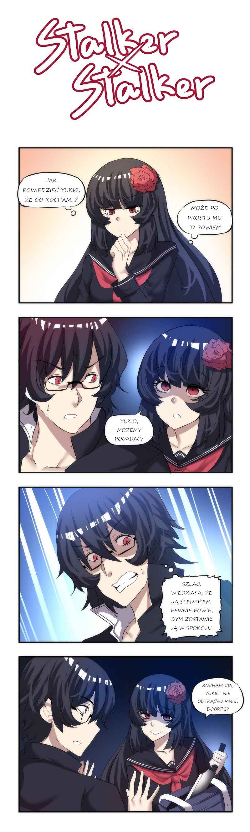 Chapter 4 - Page 1