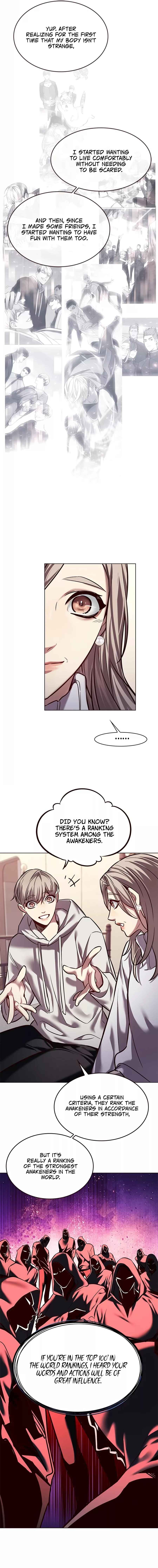 Chapter 238 - Page 15
