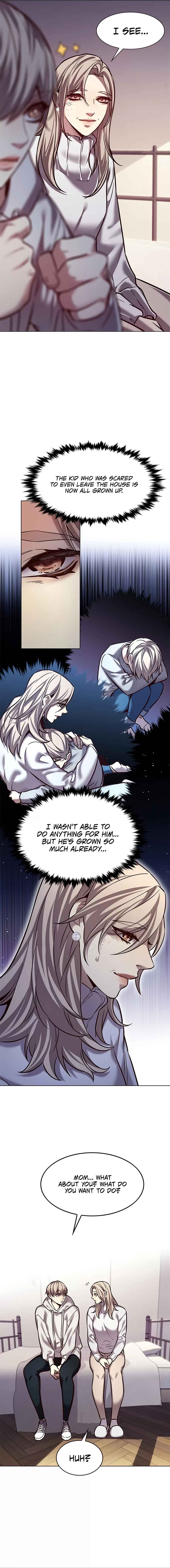 Chapter 238 - Page 17