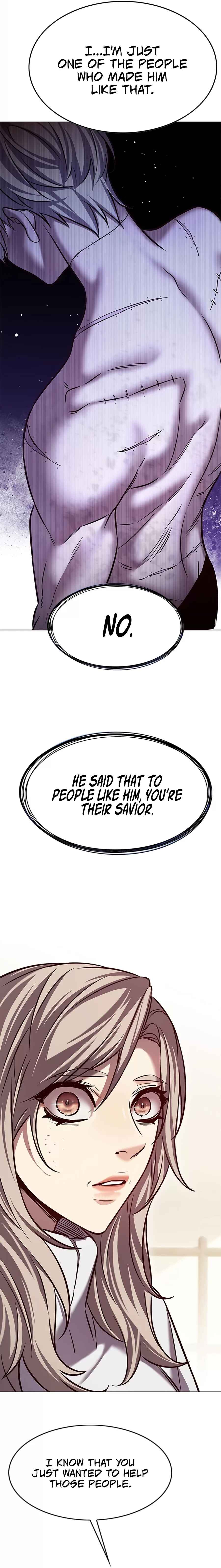 Chapter 238 - Page 19