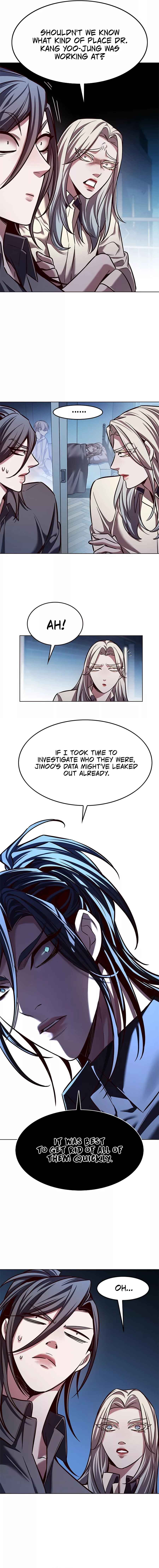 Chapter 238 - Page 2