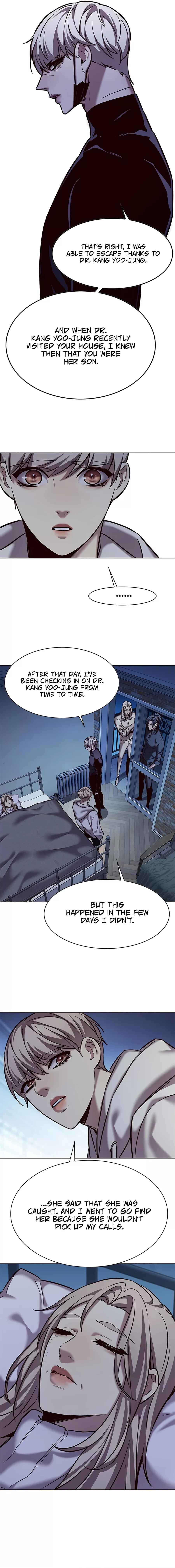 Chapter 238 - Page 6