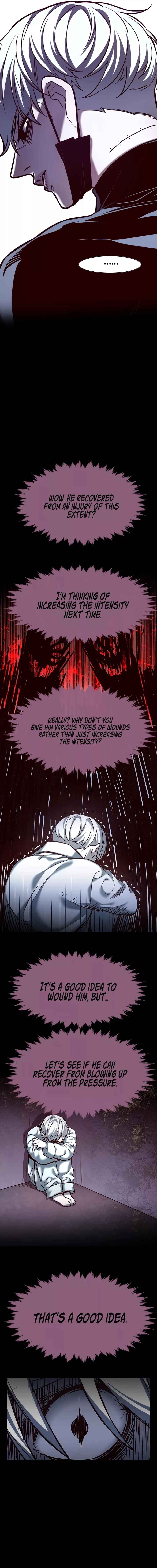Chapter 238 - Page 7