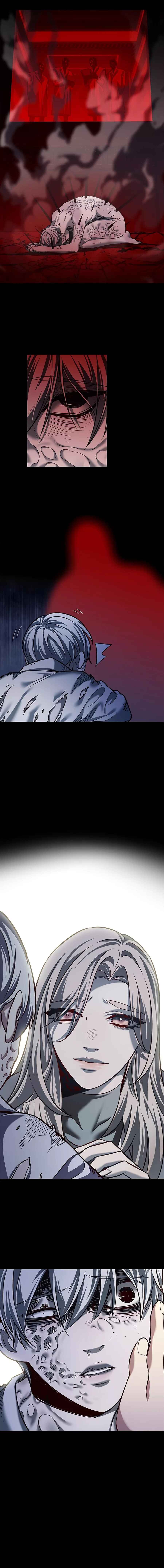 Chapter 238 - Page 8