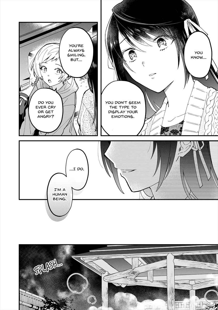 Chapter ? - Page 11