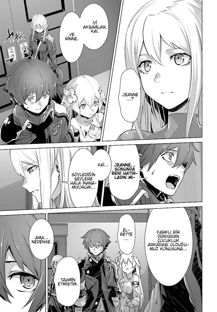 Chapter 10 - Page 19