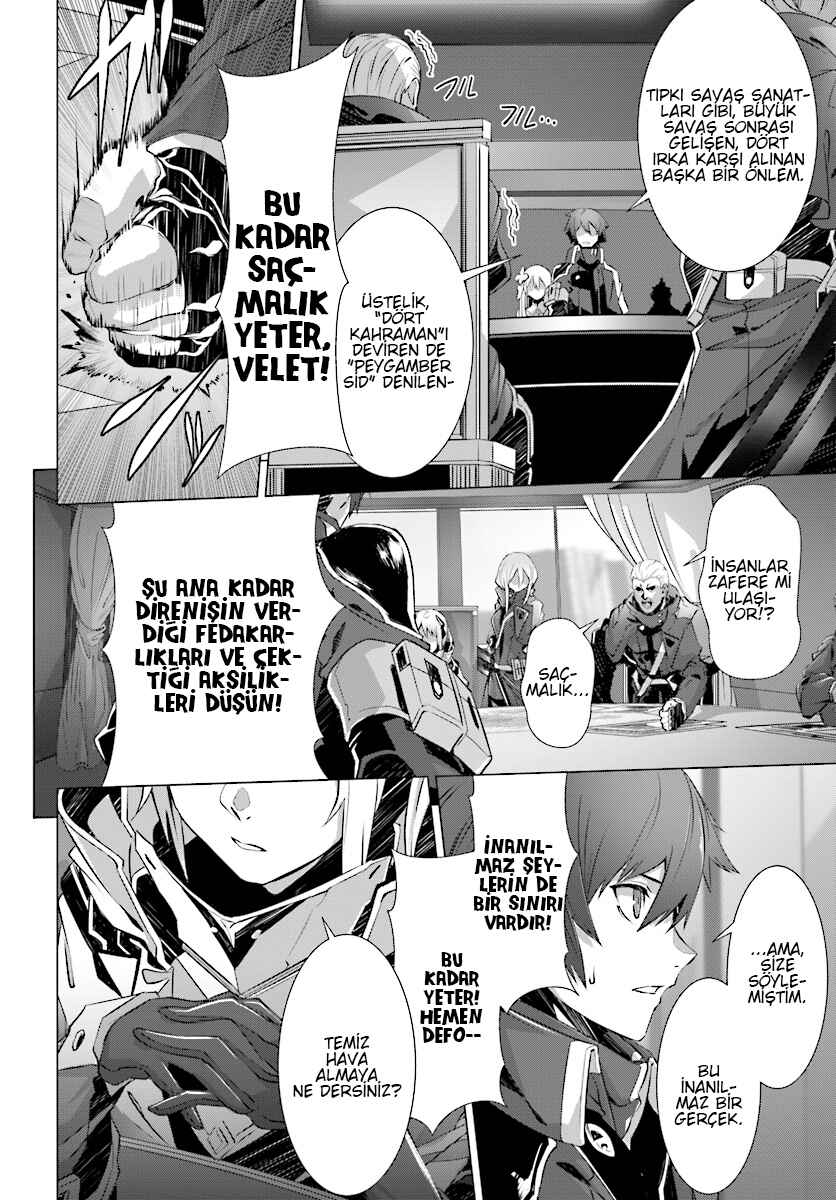 Chapter 10 - Page 2