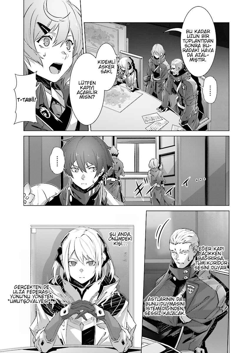 Chapter 10 - Page 3