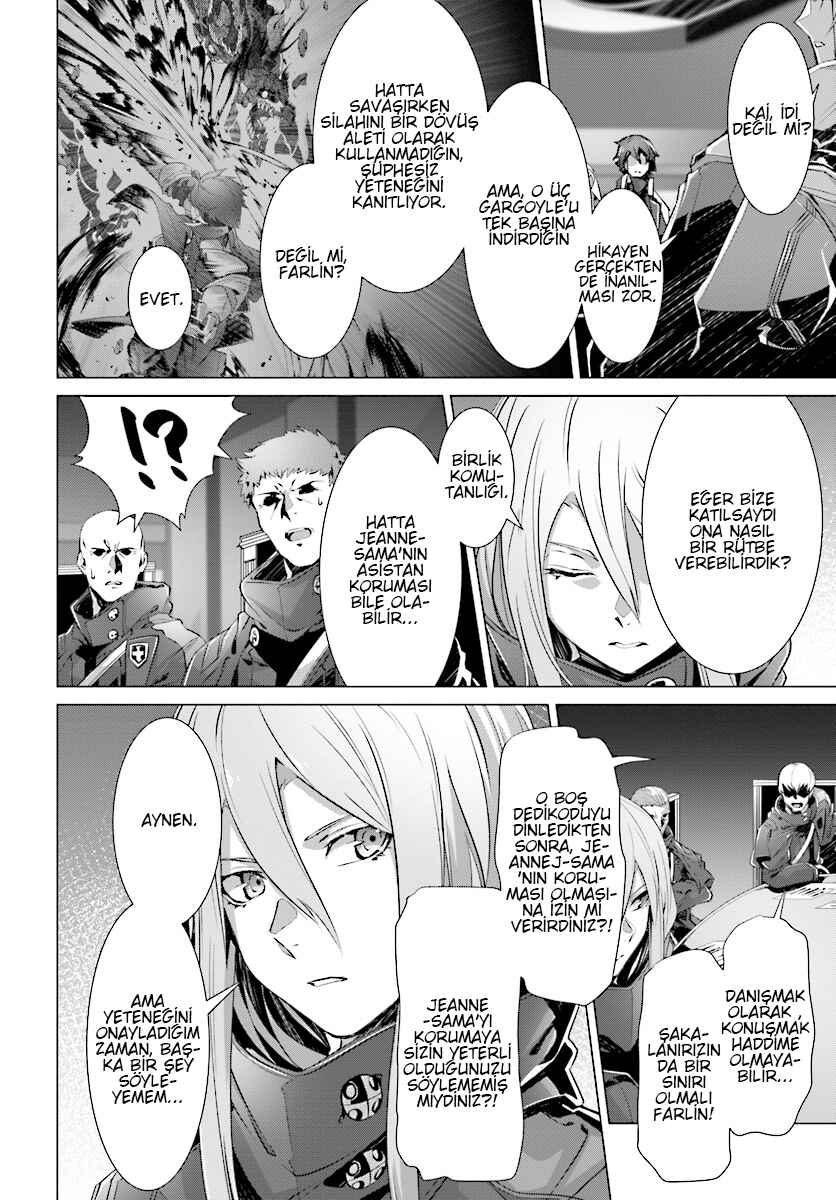 Chapter 10 - Page 4