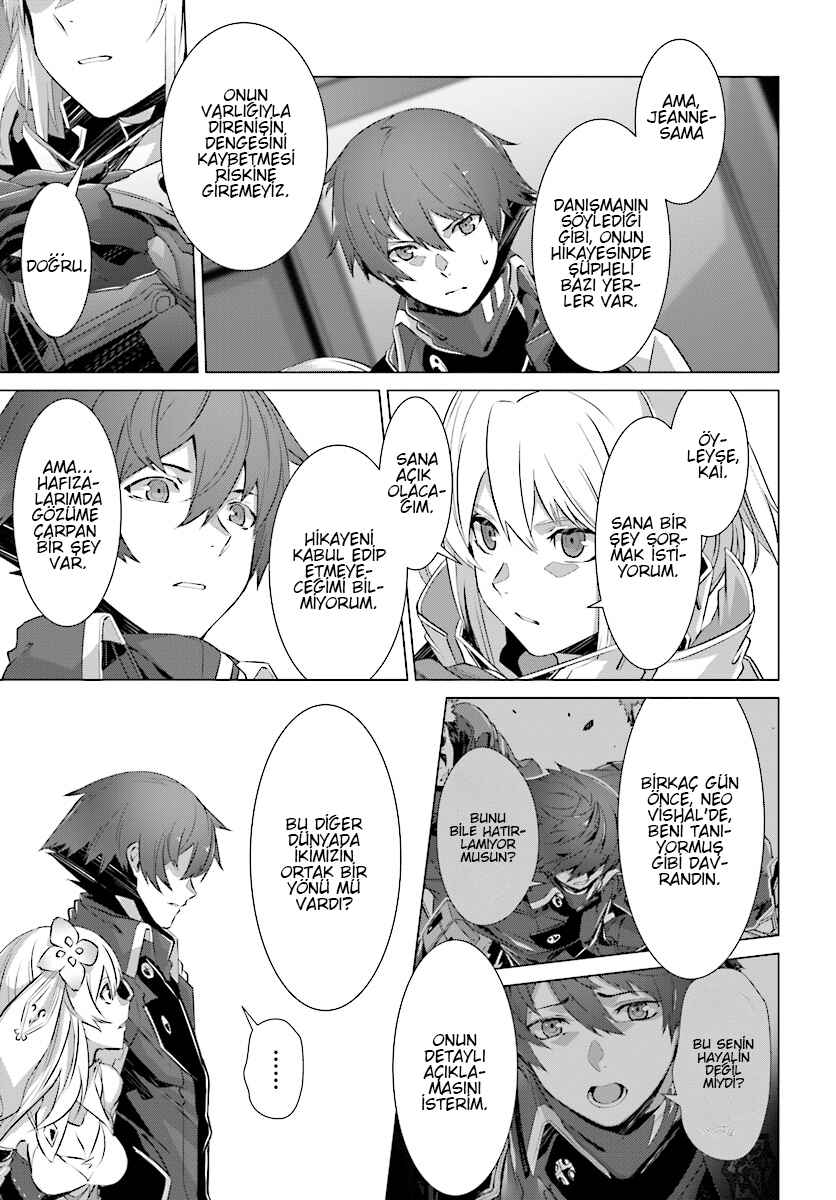 Chapter 10 - Page 5