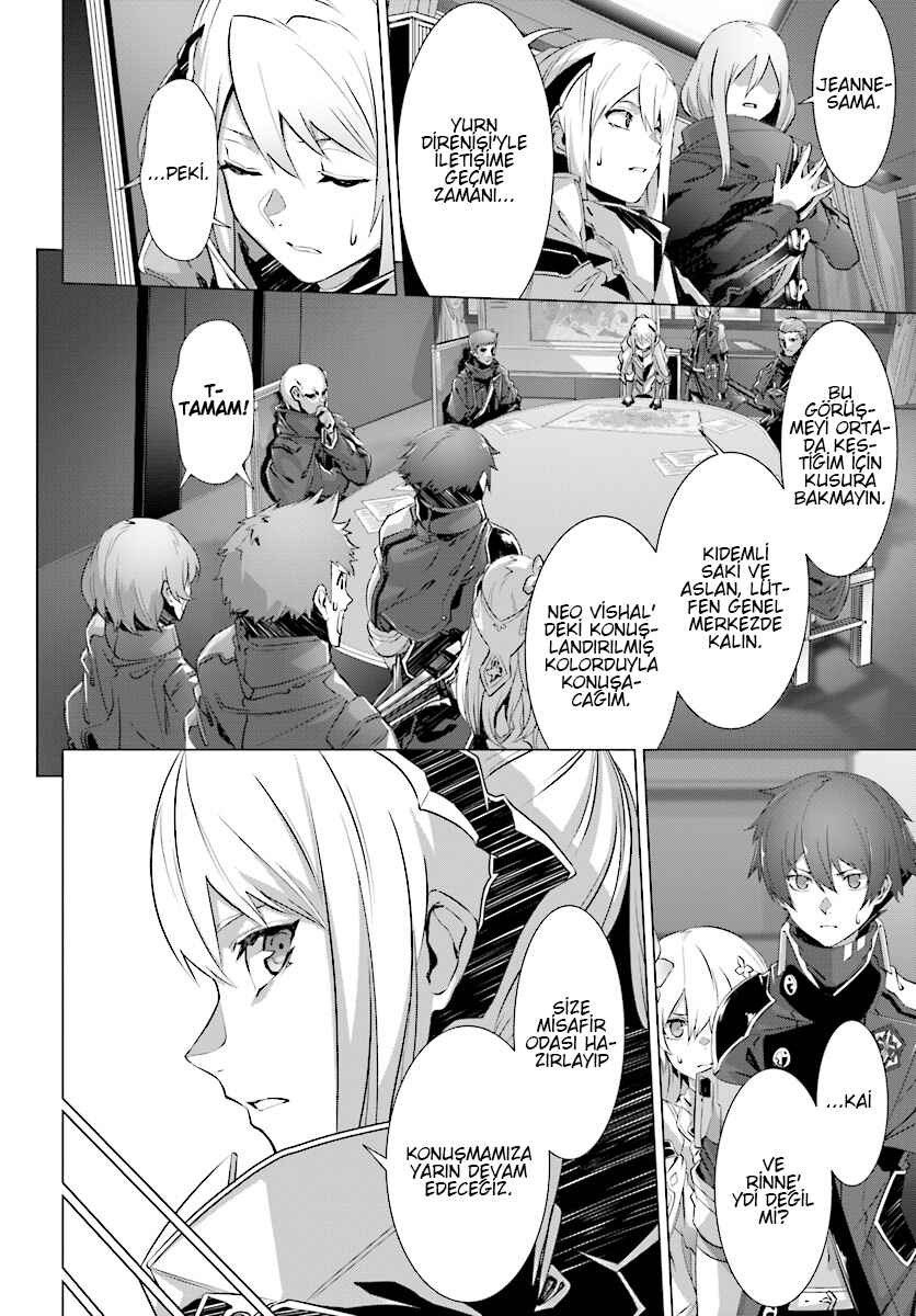 Chapter 10 - Page 8