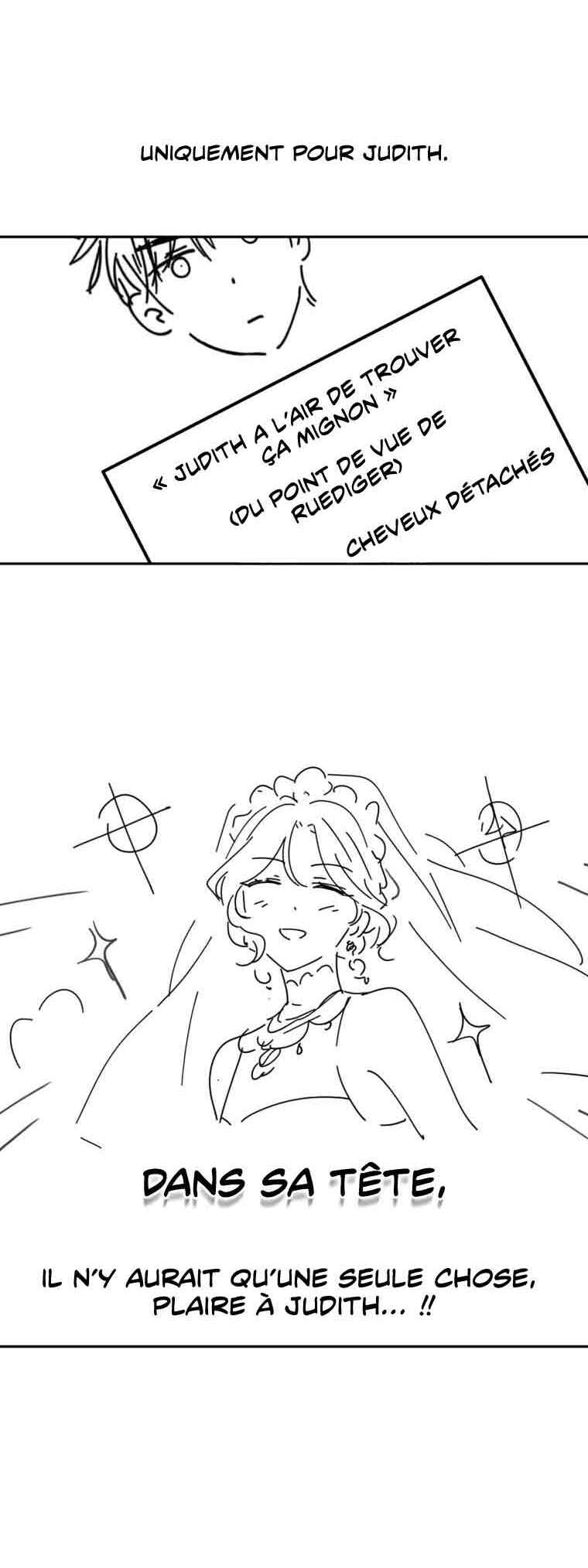 Chapter 123 - Page 14