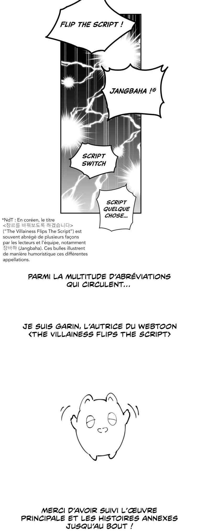 Chapter 123 - Page 3