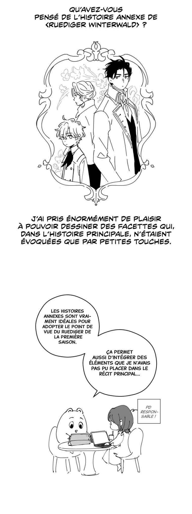 Chapter 123 - Page 5