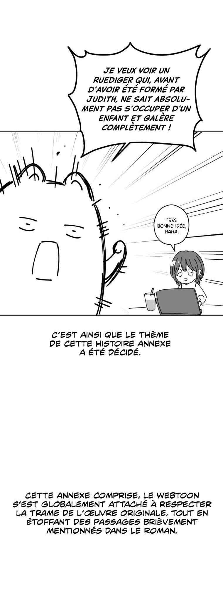 Chapter 123 - Page 6