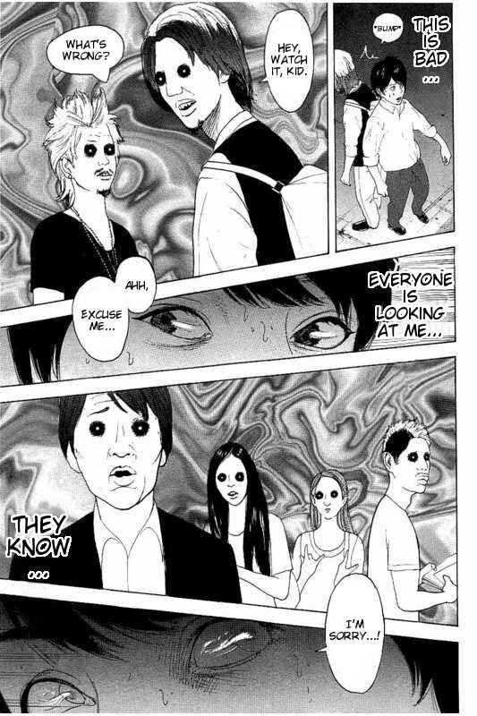 Chapter 17 - Page 11