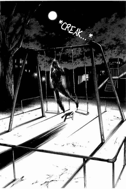 Chapter 17 - Page 18