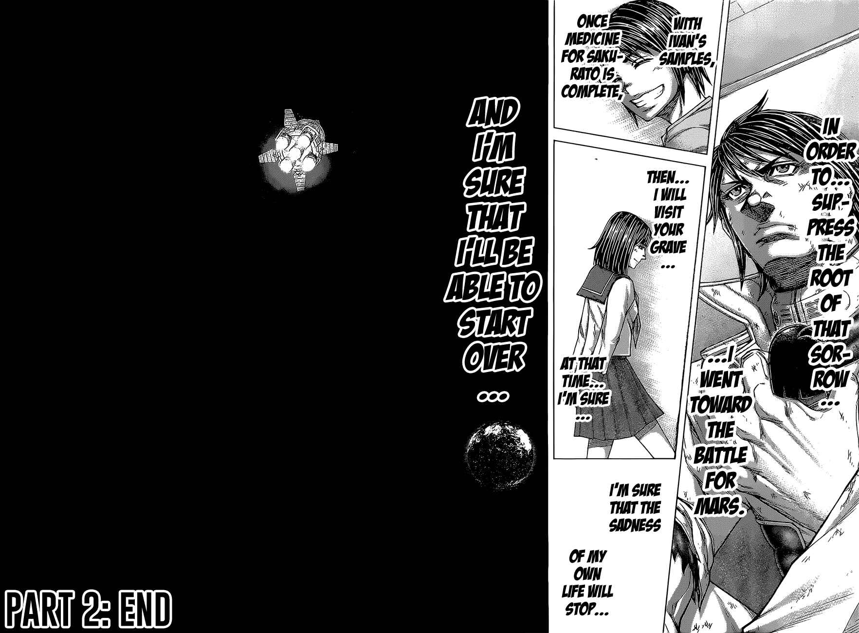 Chapter 173 - Page 7
