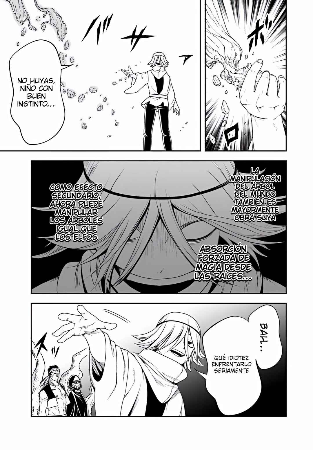Chapter 24.1 - Page 10