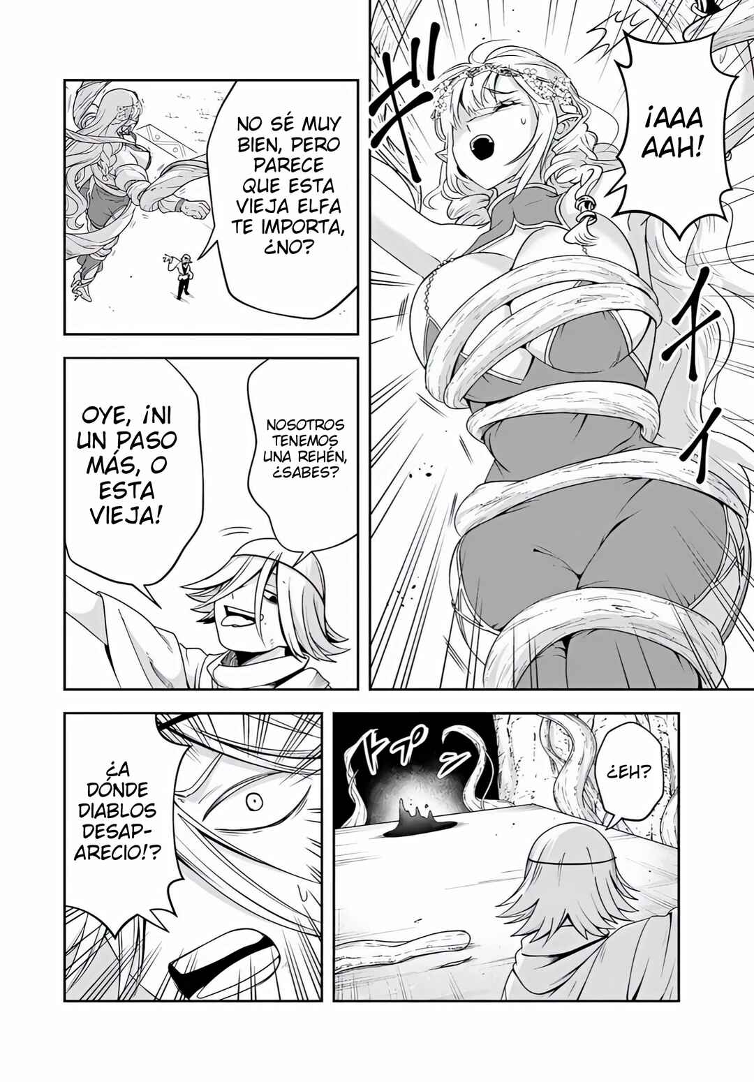 Chapter 24.1 - Page 11