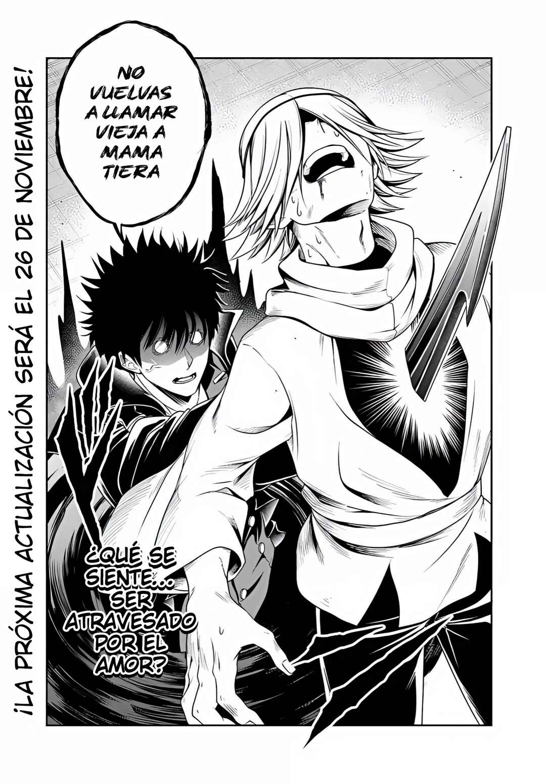 Chapter 24.1 - Page 13