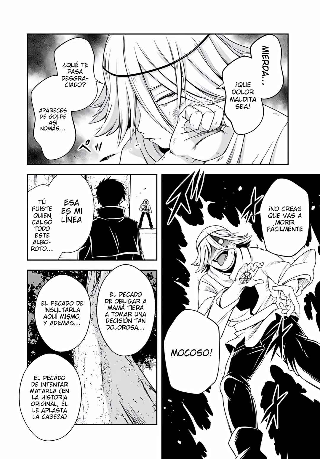 Chapter 24.1 - Page 3