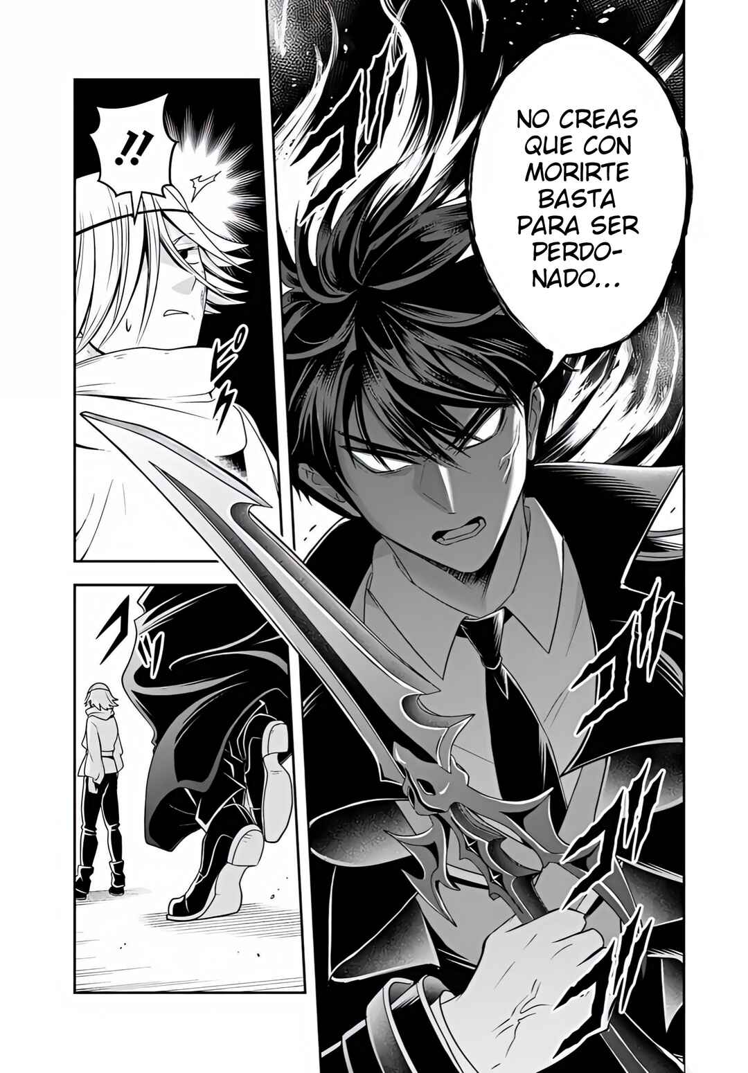 Chapter 24.1 - Page 4