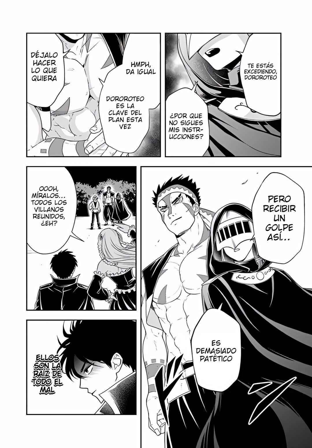 Chapter 24.1 - Page 5