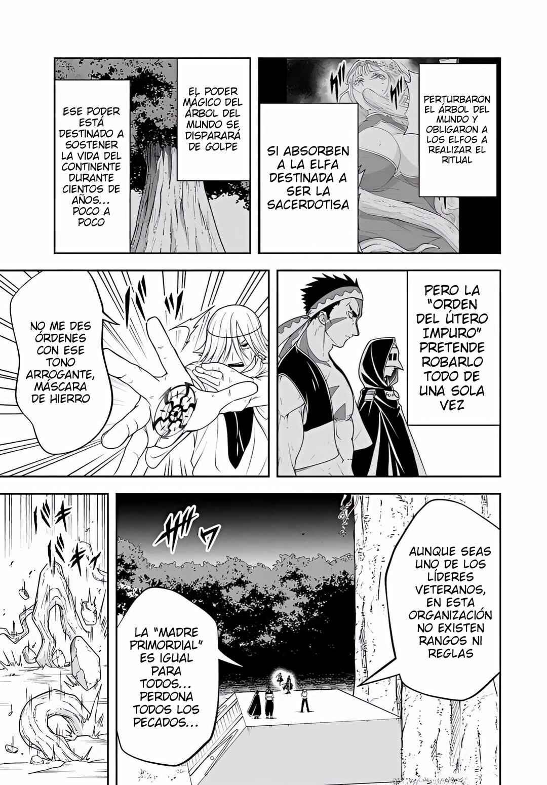 Chapter 24.1 - Page 6