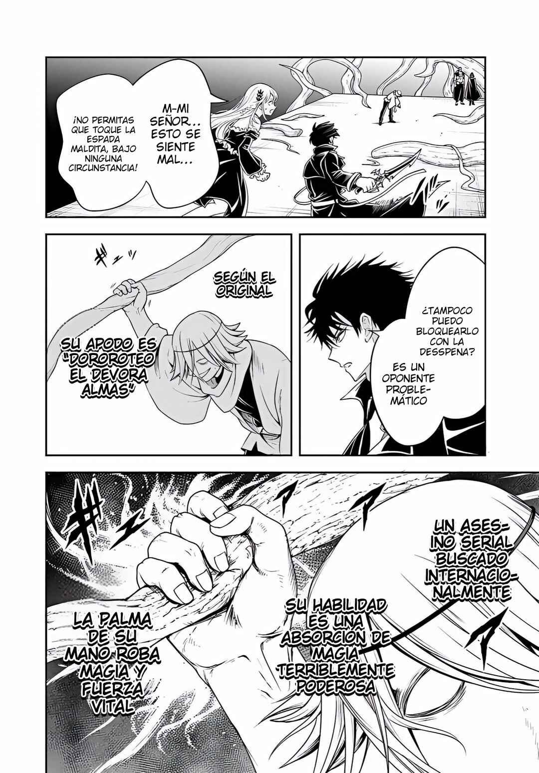 Chapter 24.1 - Page 9