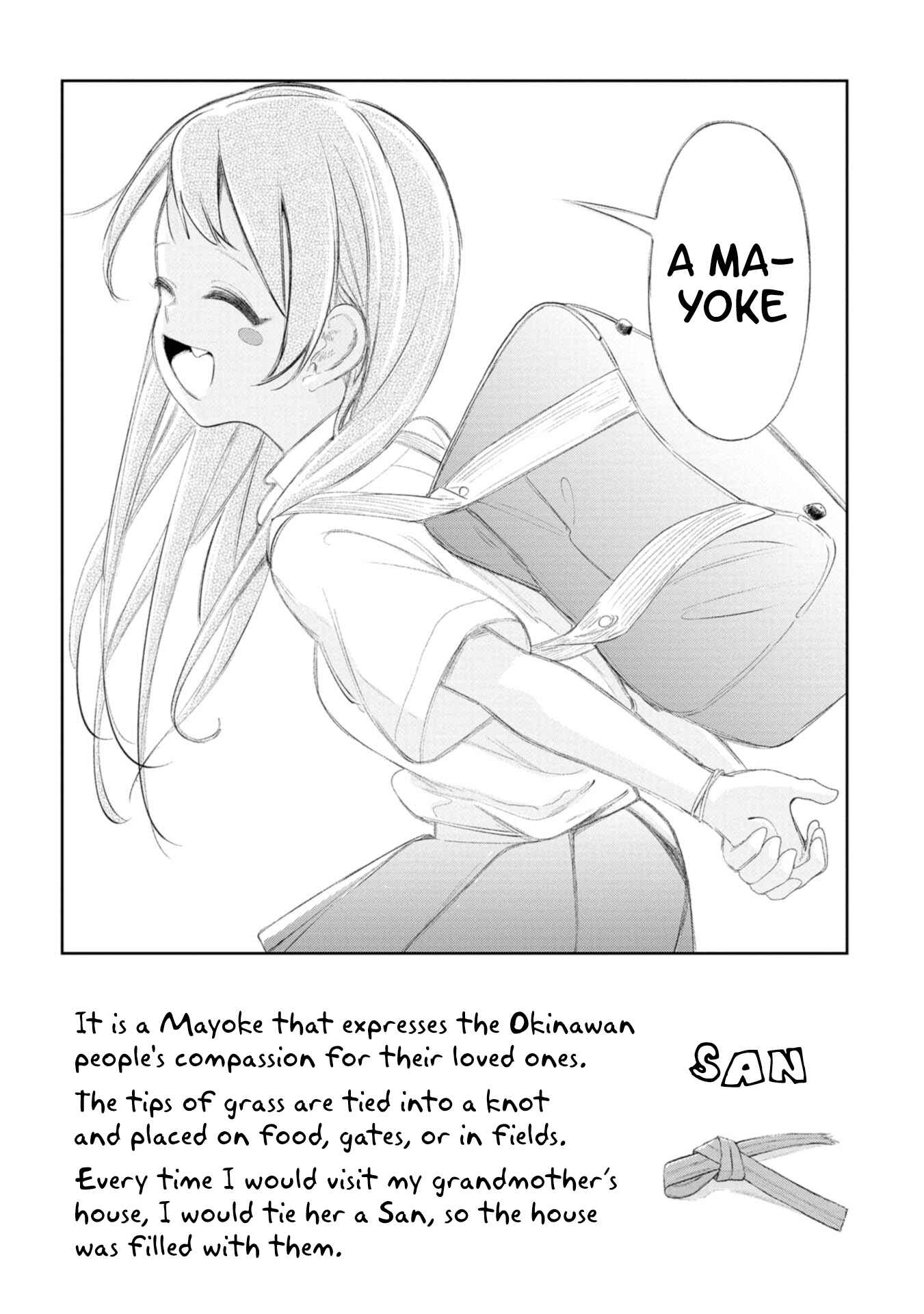 Chapter 14 - Page 11