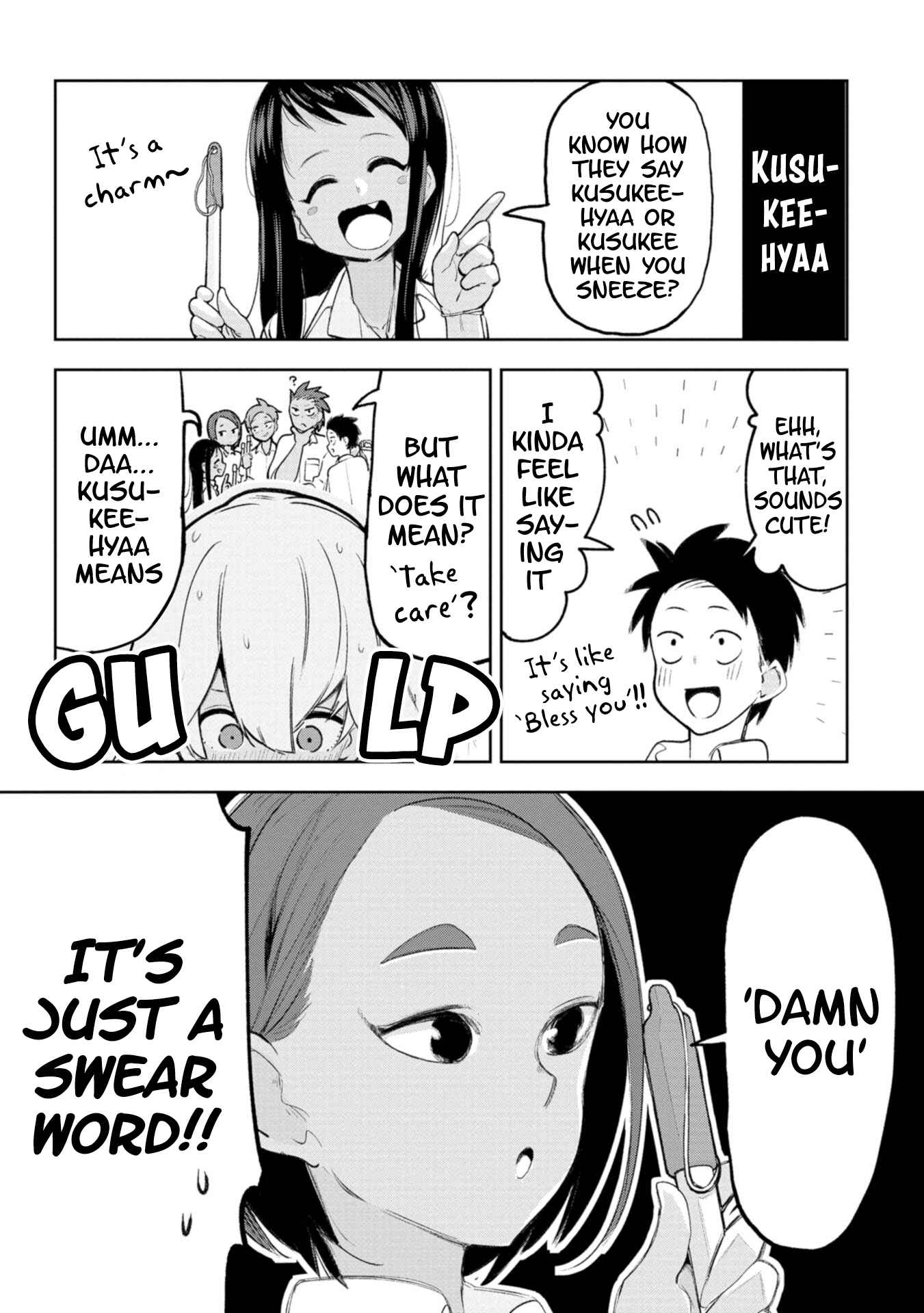 Chapter 14 - Page 2