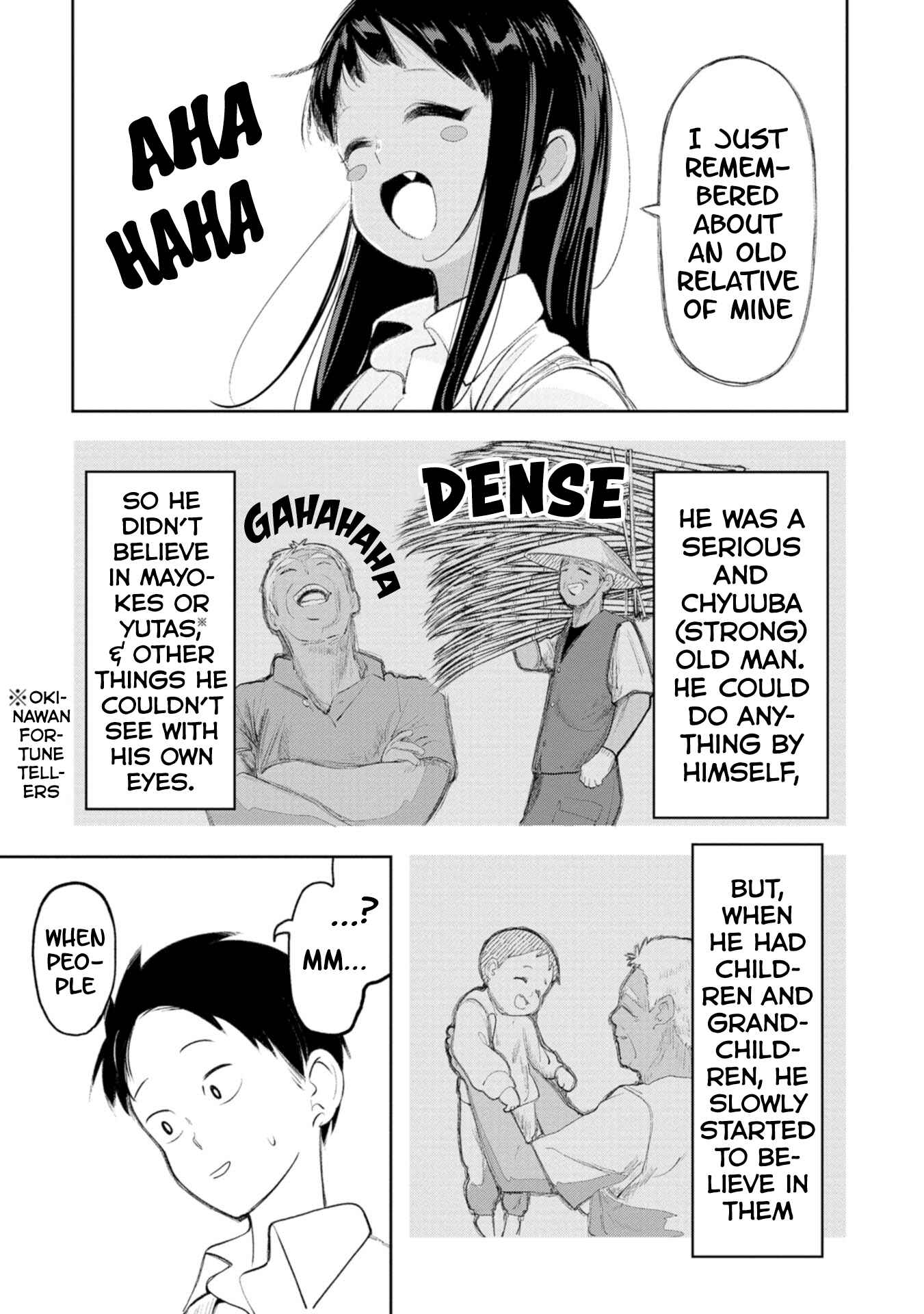 Chapter 14 - Page 7