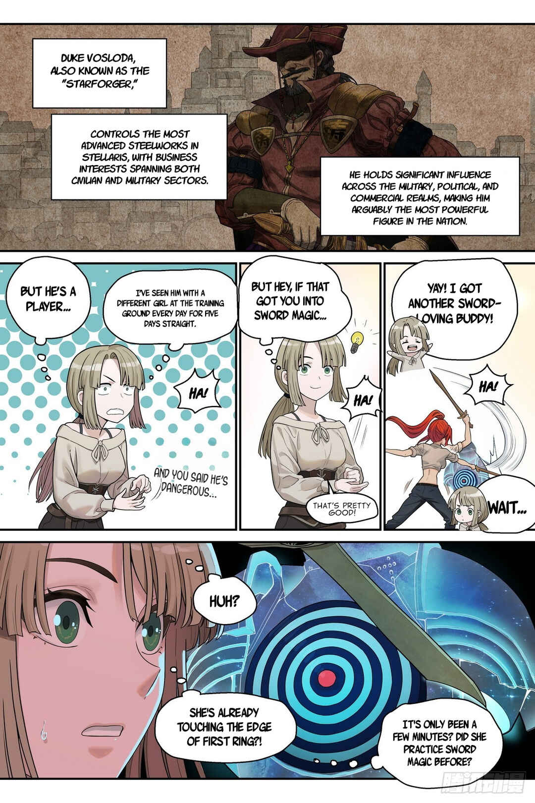 Chapter 8 - Page 13
