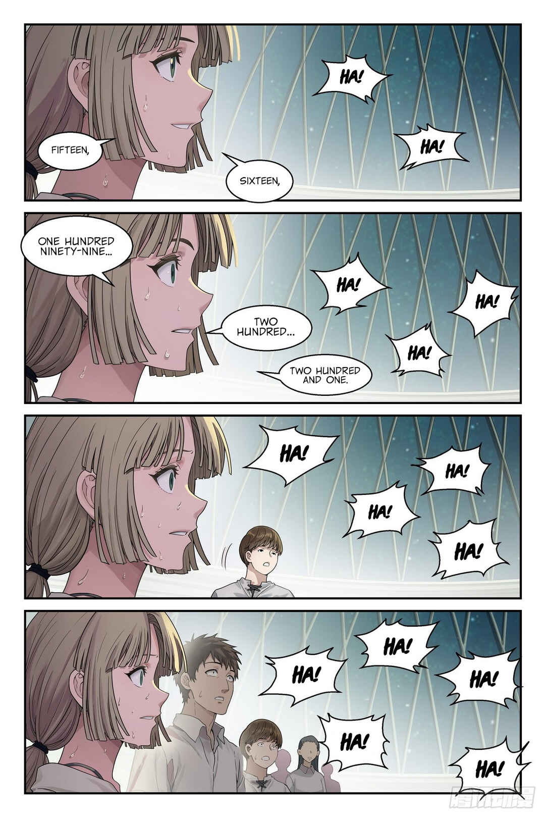 Chapter 8 - Page 15