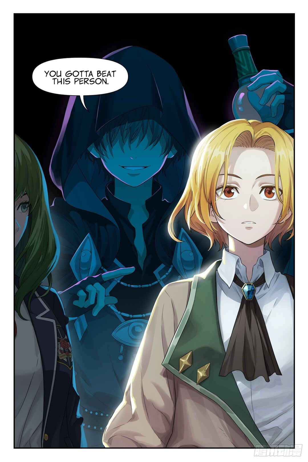 Chapter 8 - Page 29
