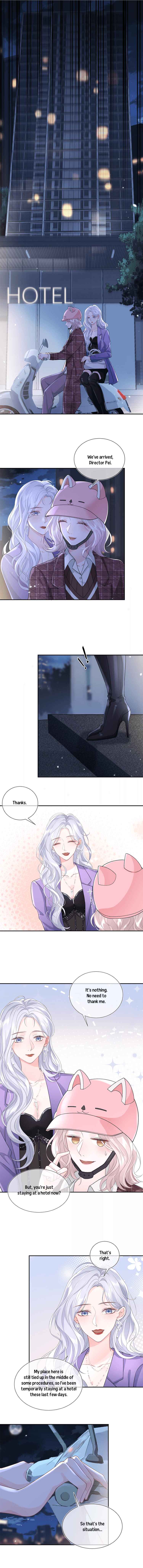 Chapter 4 - Page 2