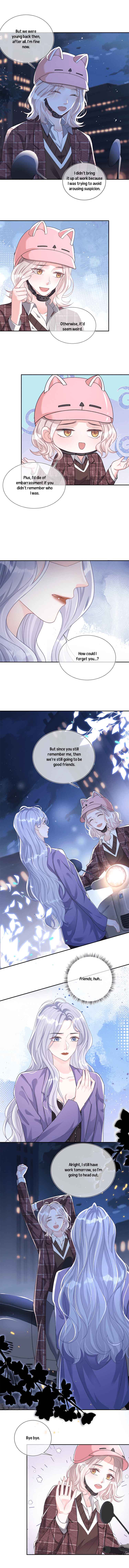 Chapter 4 - Page 4