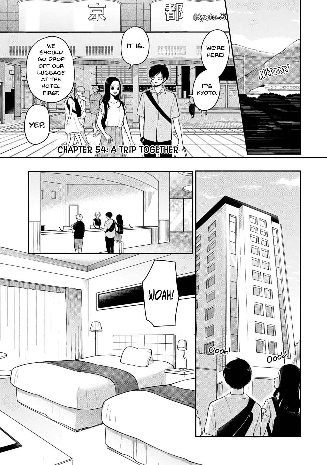 Chapter 54 - Page 2
