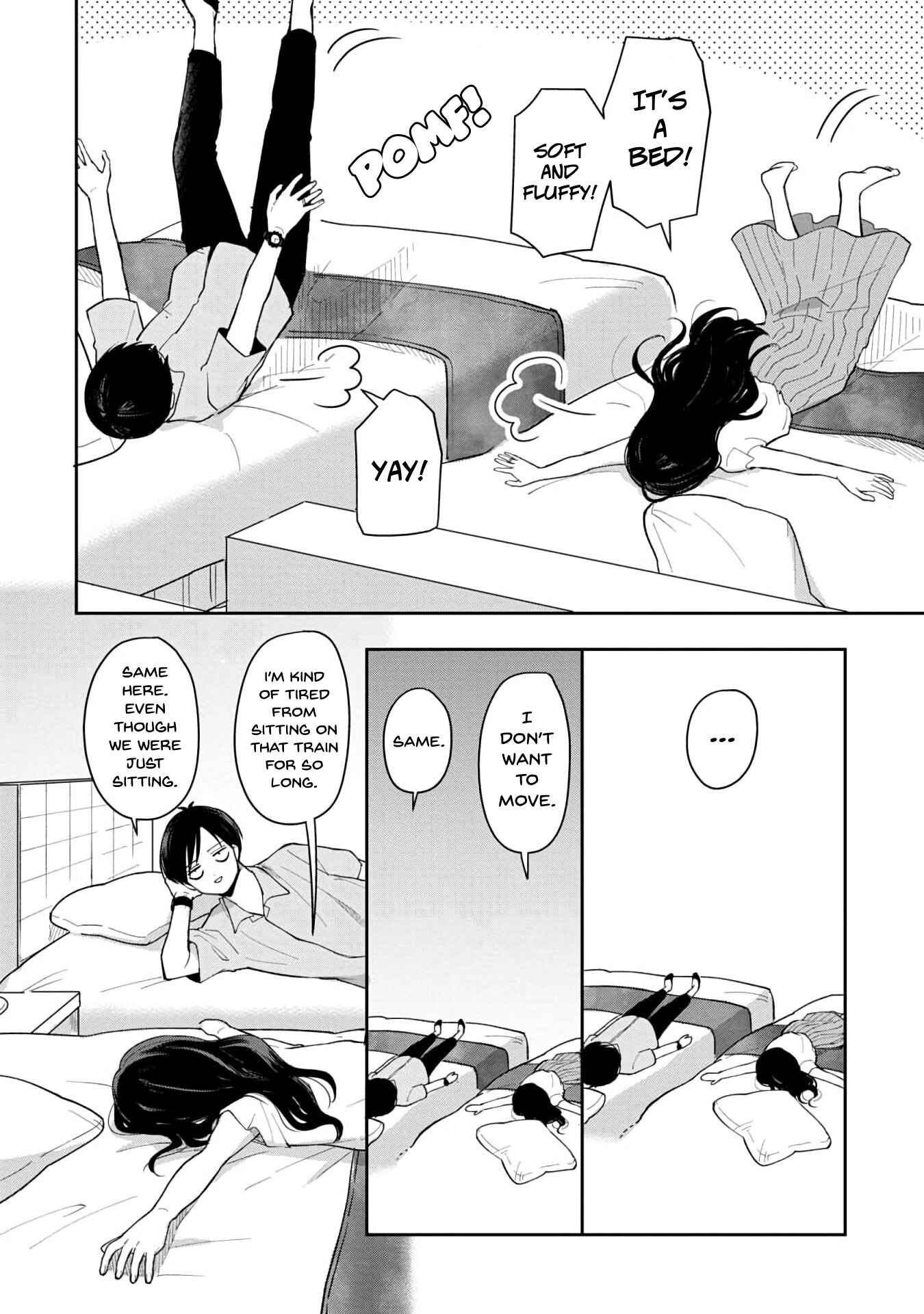 Chapter 54 - Page 3