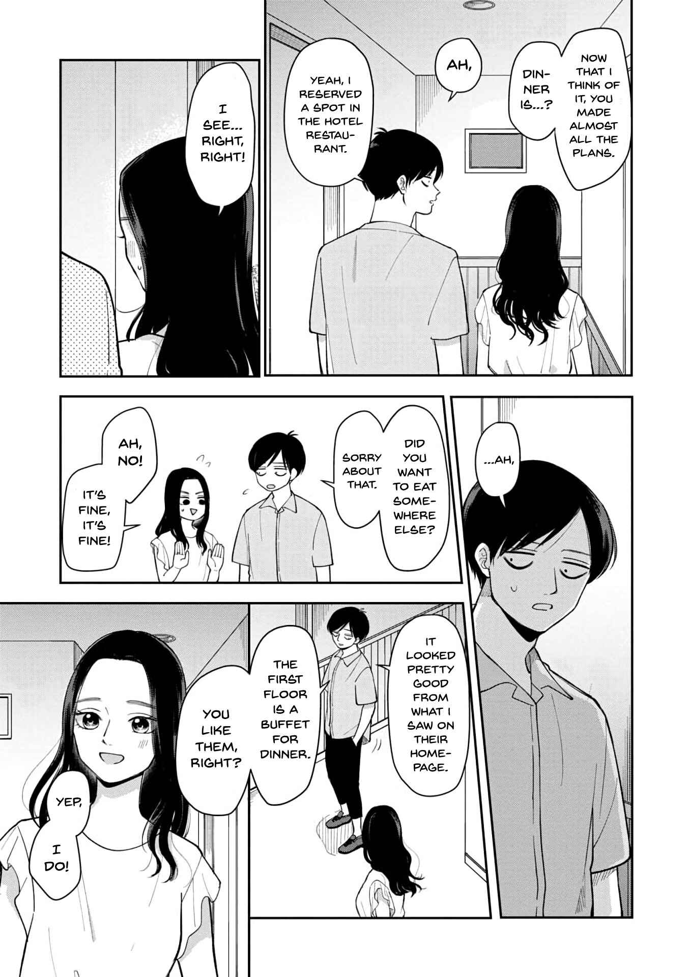 Chapter 54 - Page 6