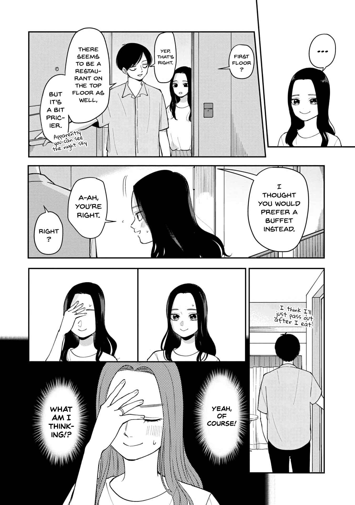 Chapter 54 - Page 7
