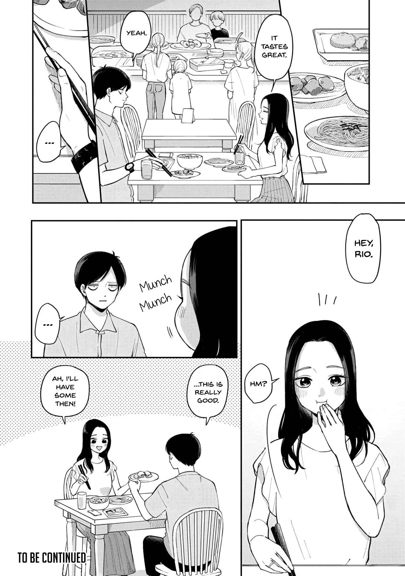 Chapter 54 - Page 9