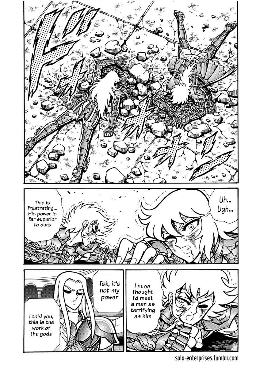 Chapter 9 - Page 12